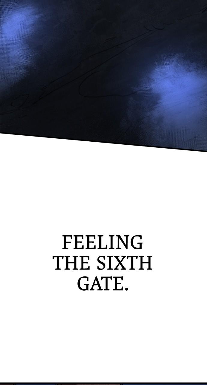 The Knight Only Lives Today Chap 42 - Next Chap 43