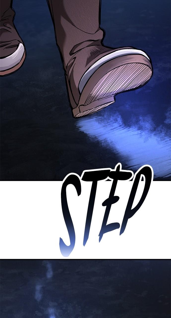 The Knight Only Lives Today Chap 42 - Next Chap 43