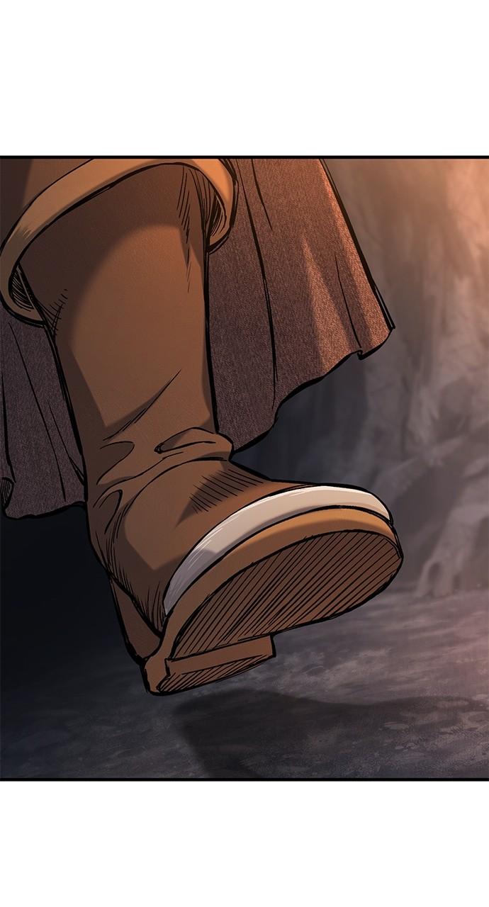 The Knight Only Lives Today Chap 42 - Next Chap 43