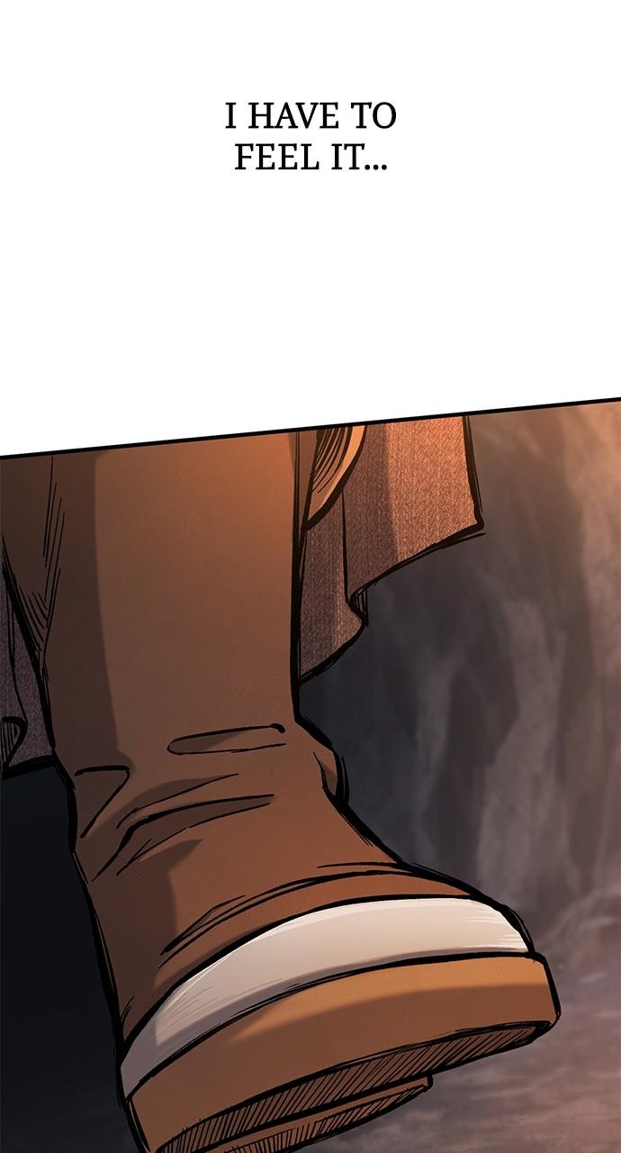 The Knight Only Lives Today Chap 42 - Next Chap 43