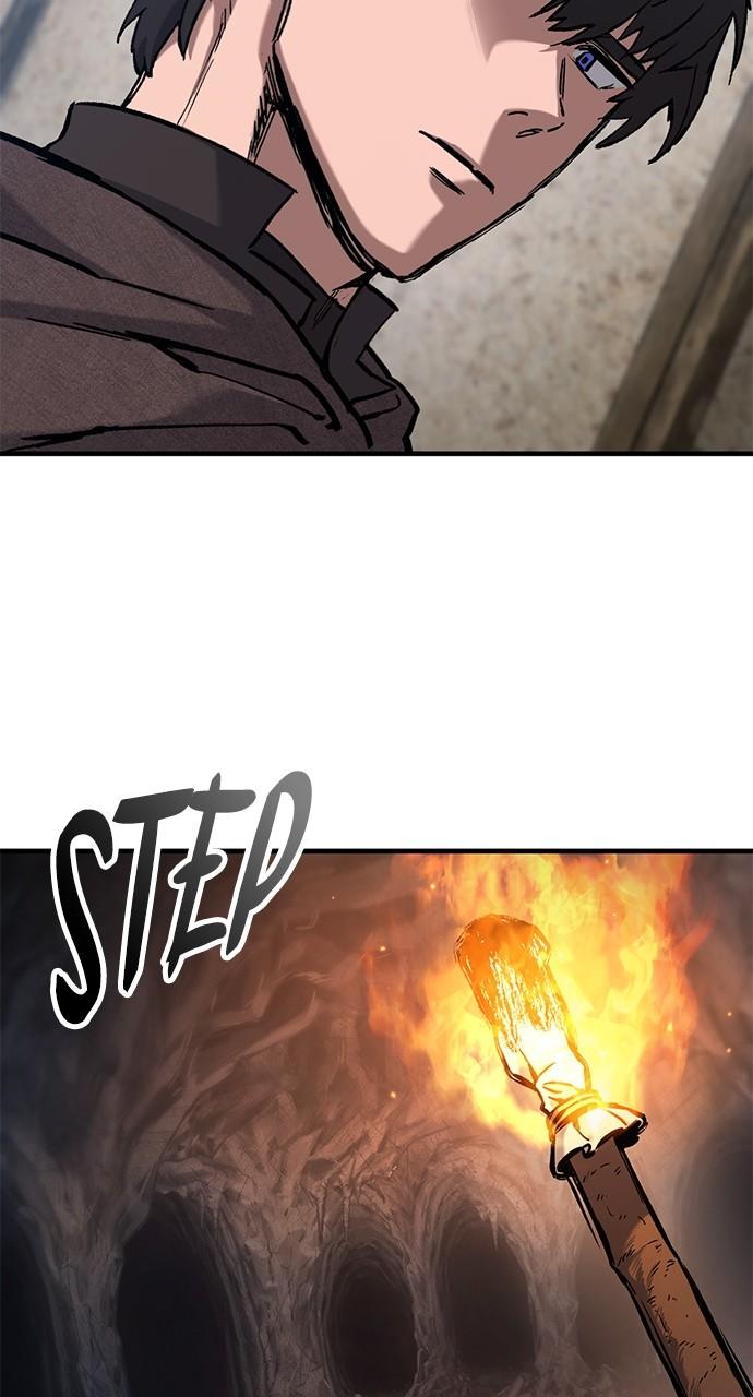 The Knight Only Lives Today Chap 42 - Next Chap 43