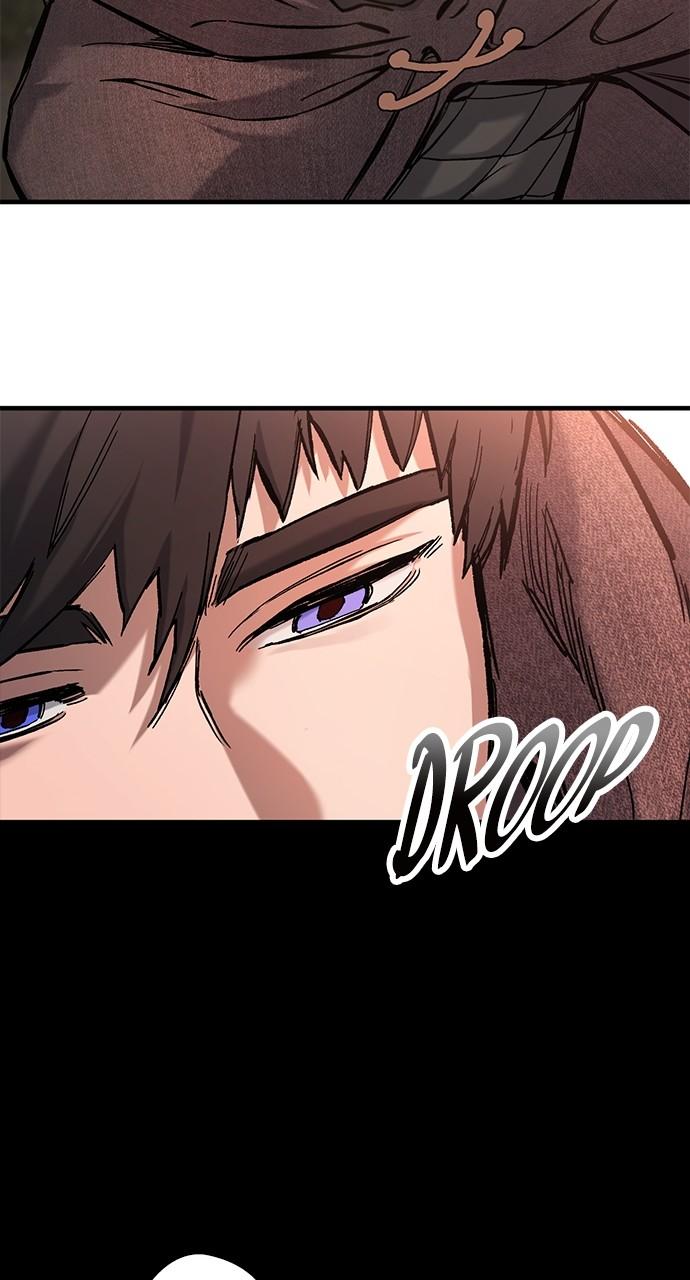The Knight Only Lives Today Chap 42 - Next Chap 43