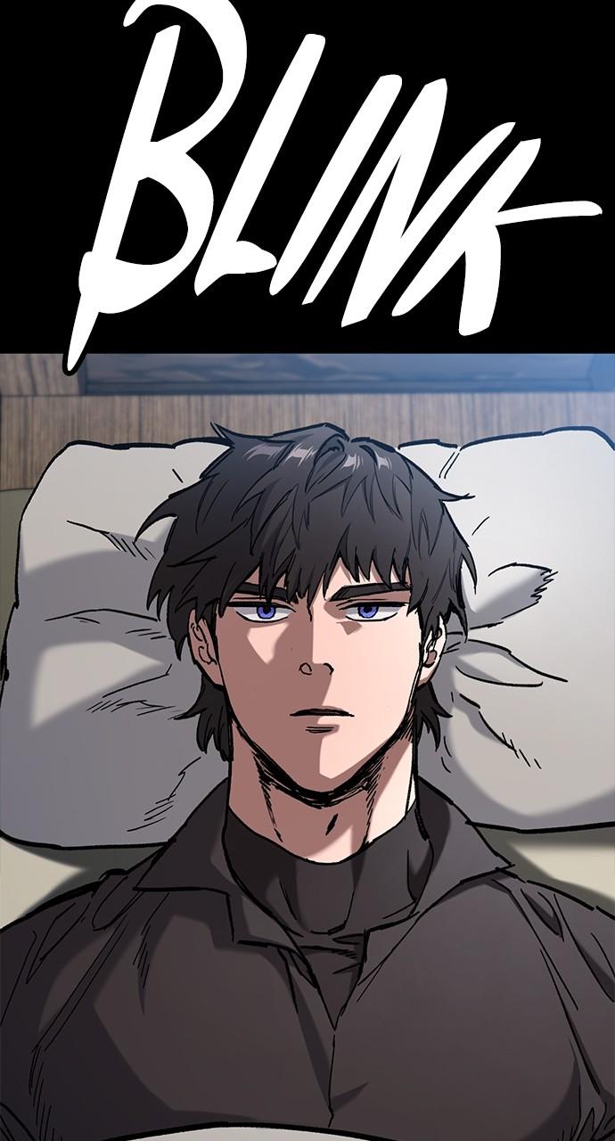 The Knight Only Lives Today Chap 42 - Next Chap 43
