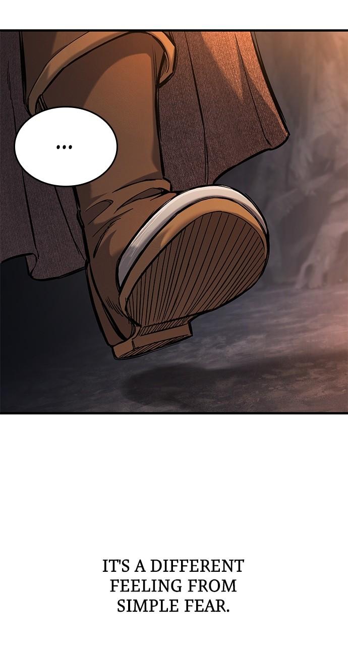 The Knight Only Lives Today Chap 42 - Next Chap 43