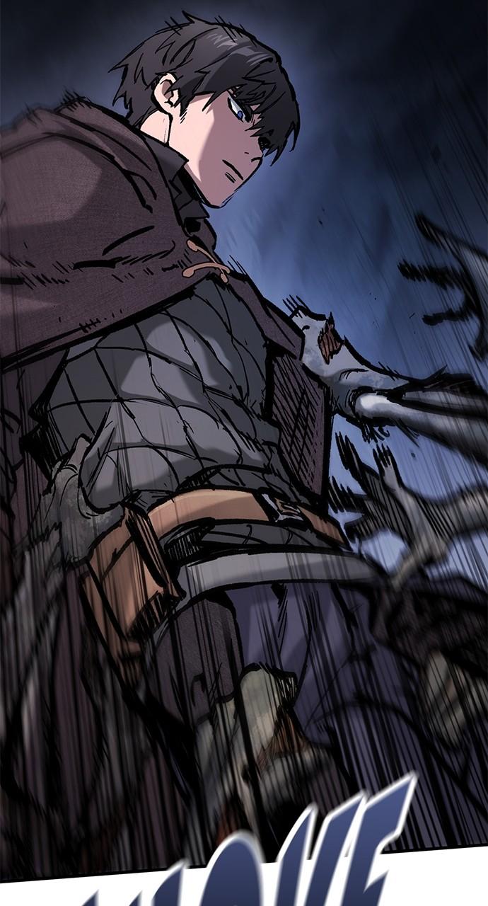 The Knight Only Lives Today Chap 42 - Next Chap 43