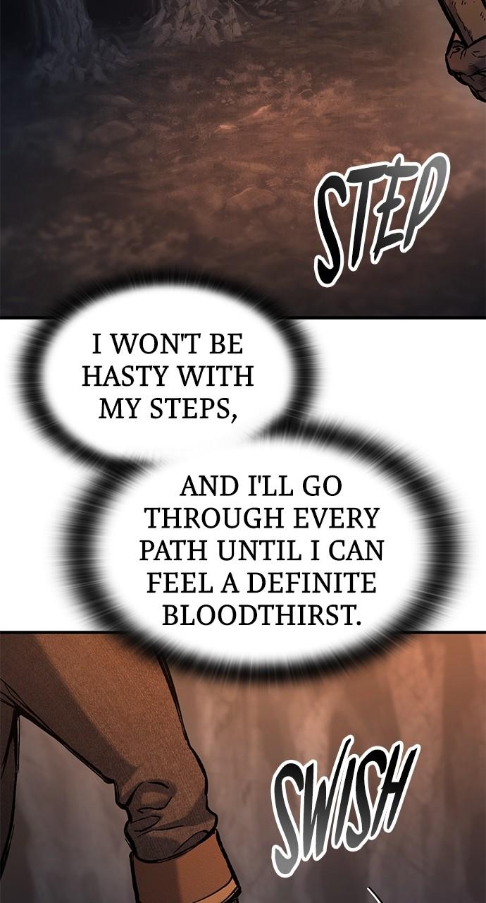 The Knight Only Lives Today Chap 42 - Next Chap 43