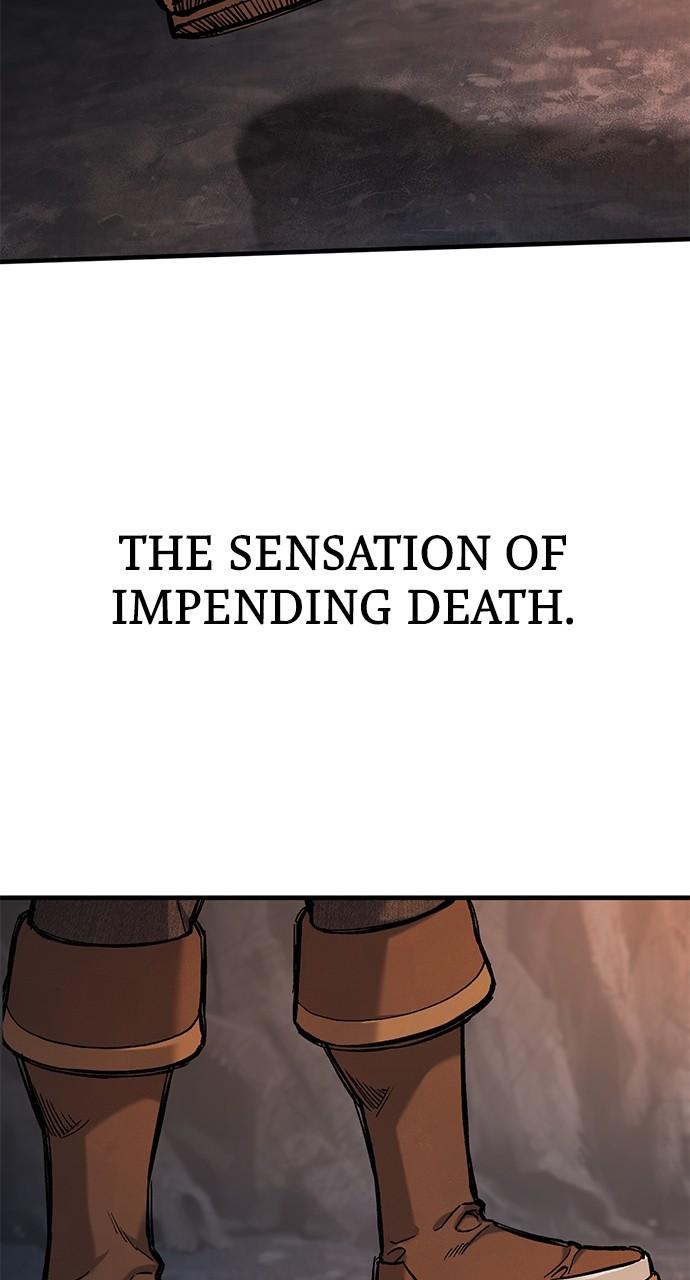 The Knight Only Lives Today Chap 42 - Next Chap 43