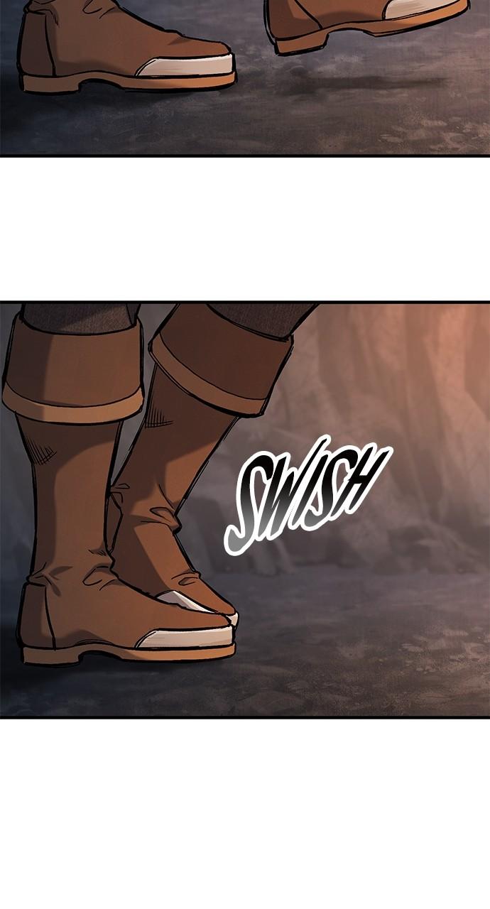 The Knight Only Lives Today Chap 42 - Next Chap 43