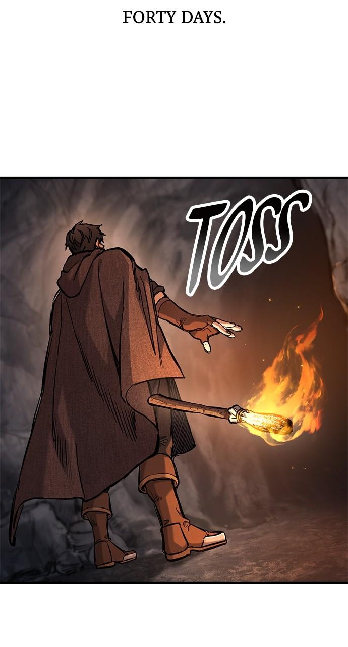 The Knight Only Lives Today Chap 42 - Next Chap 43