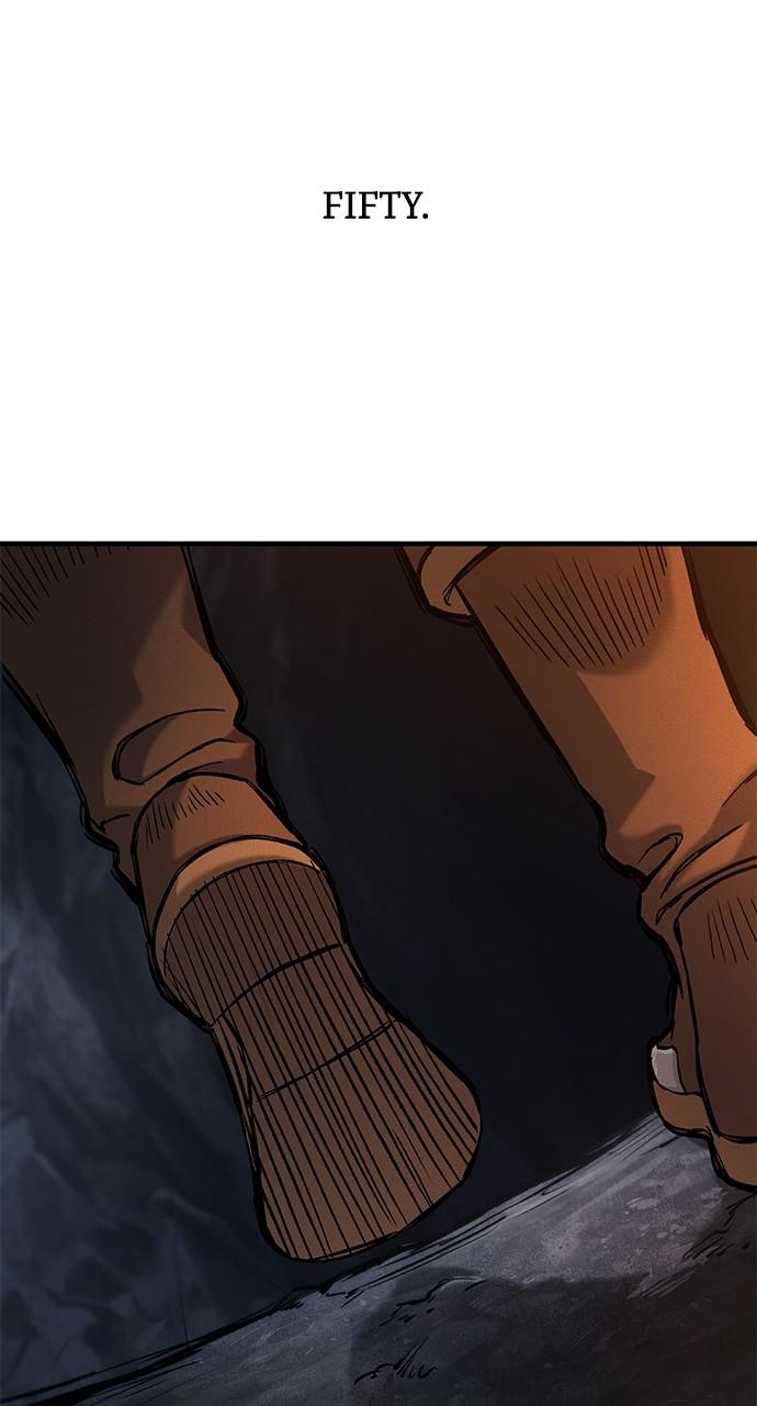 The Knight Only Lives Today Chap 42 - Next Chap 43