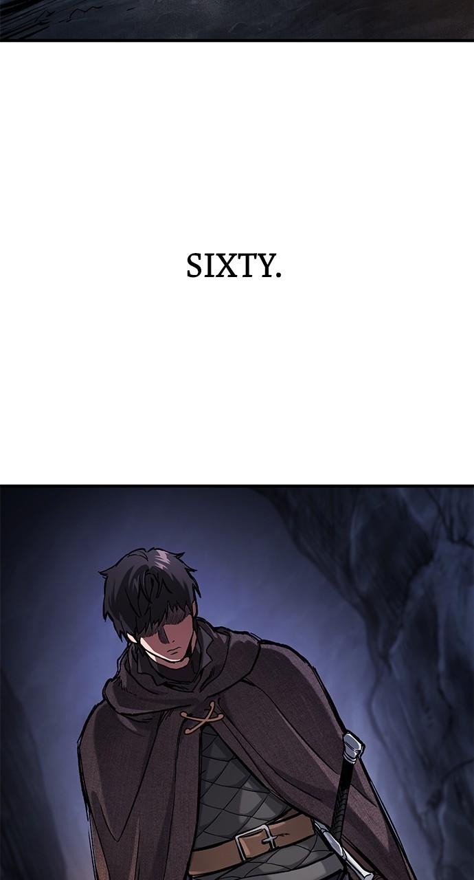 The Knight Only Lives Today Chap 42 - Next Chap 43