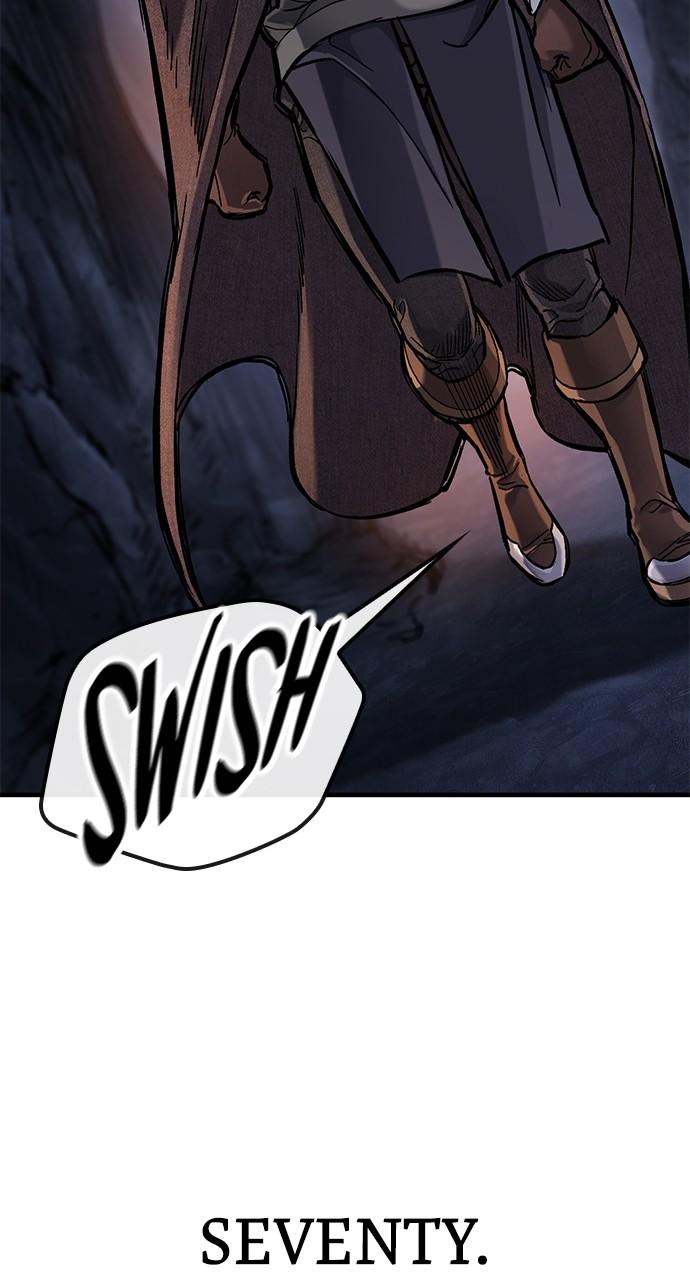 The Knight Only Lives Today Chap 42 - Next Chap 43