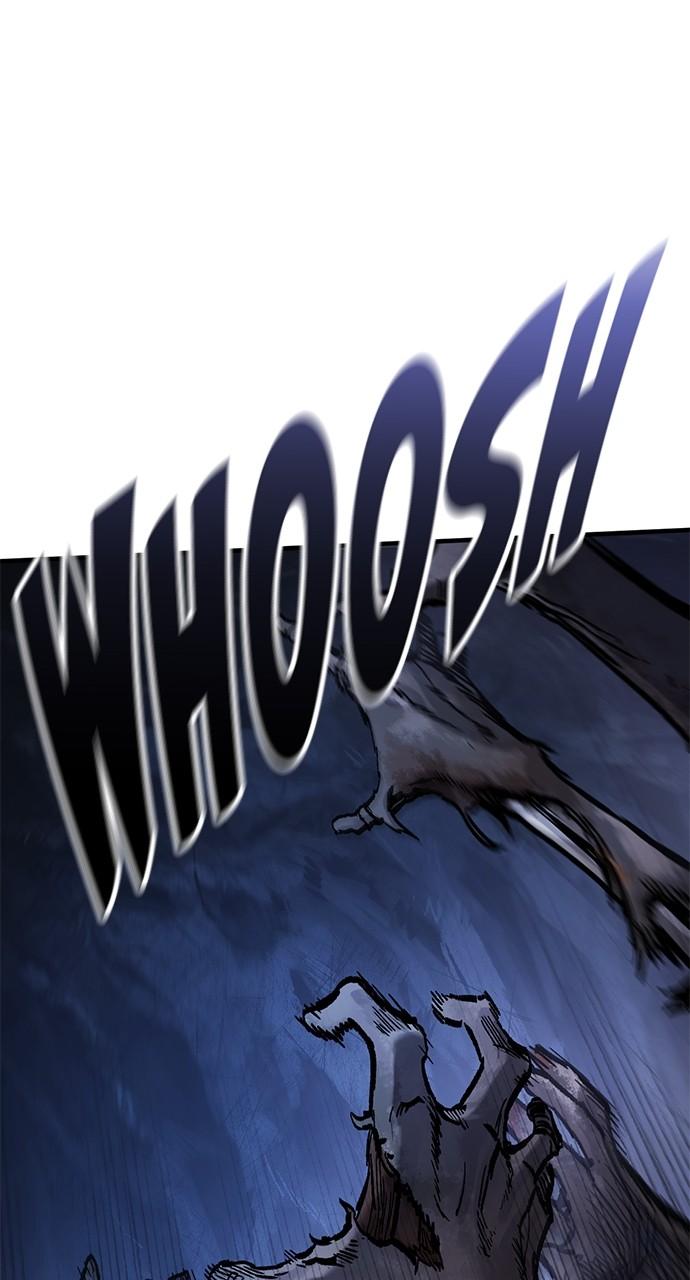 The Knight Only Lives Today Chap 42 - Next Chap 43