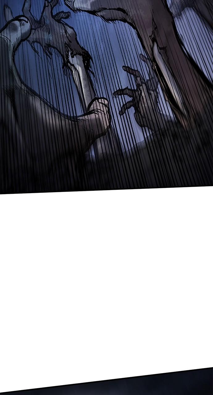 The Knight Only Lives Today Chap 42 - Next Chap 43