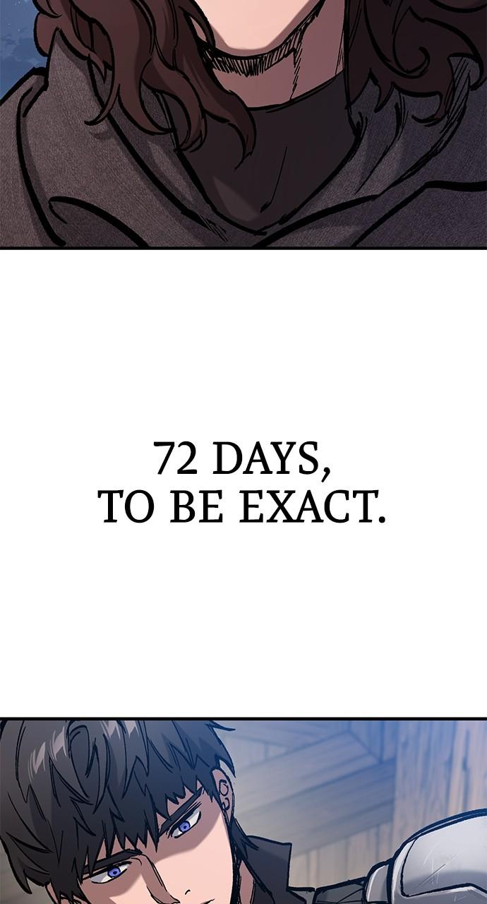 The Knight Only Lives Today Chap 42 - Next Chap 43