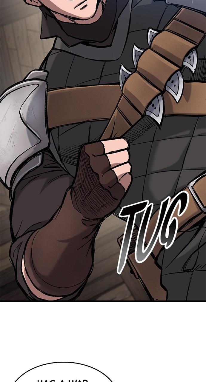 The Knight Only Lives Today Chap 42 - Next Chap 43