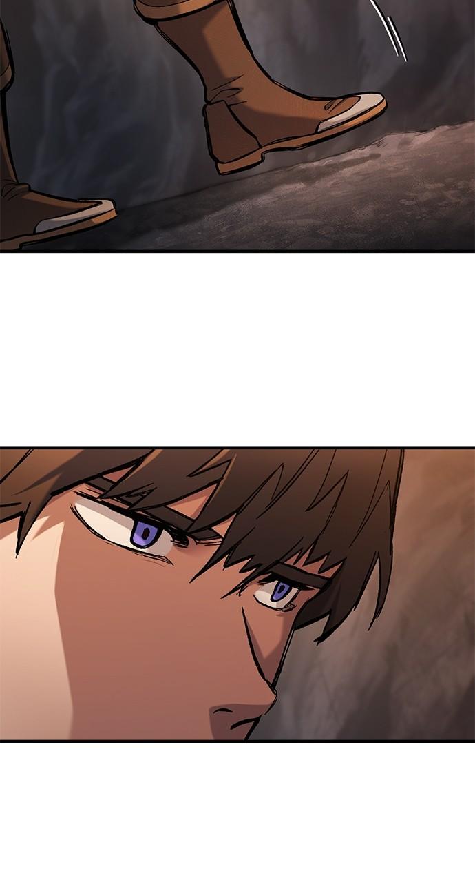The Knight Only Lives Today Chap 42 - Next Chap 43