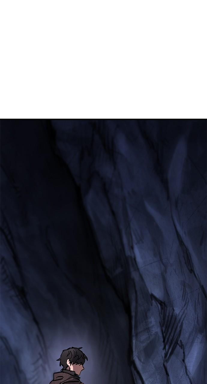 The Knight Only Lives Today Chap 42 - Next Chap 43