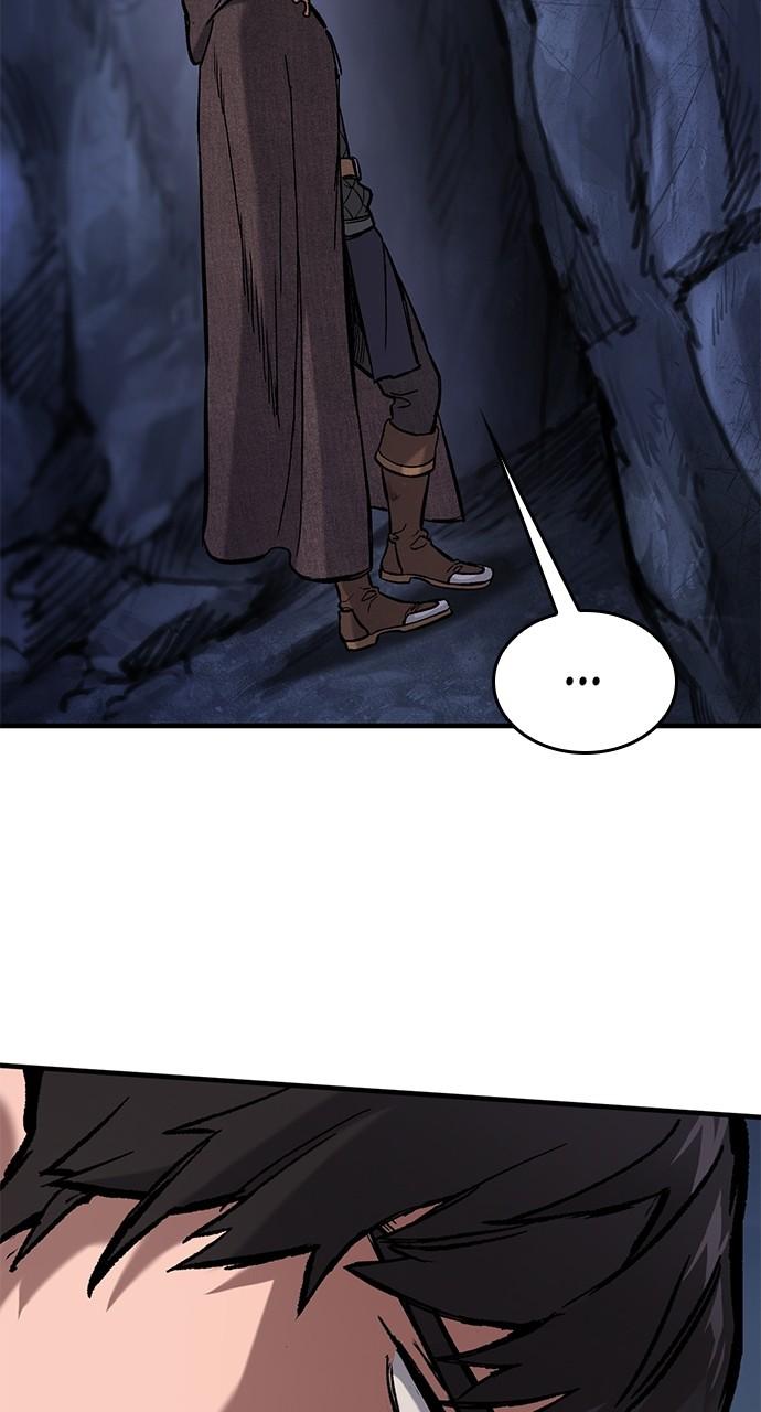 The Knight Only Lives Today Chap 42 - Next Chap 43