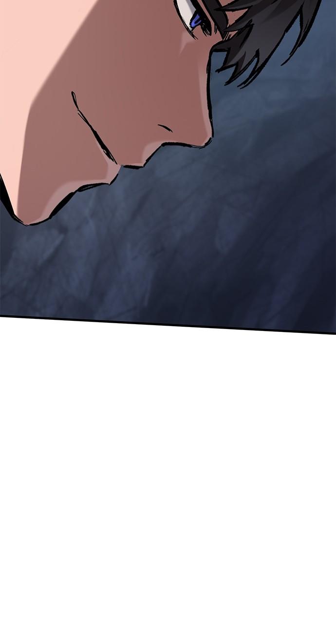 The Knight Only Lives Today Chap 42 - Next Chap 43