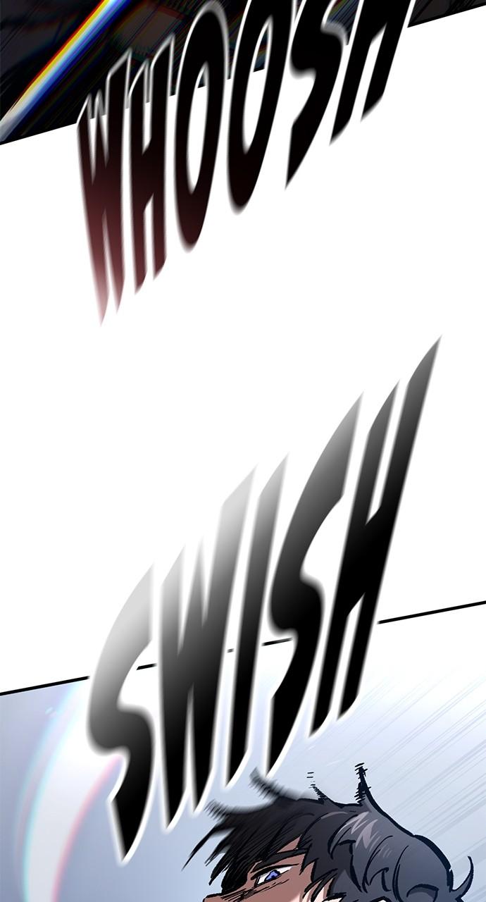 The Knight Only Lives Today Chap 42 - Next Chap 43