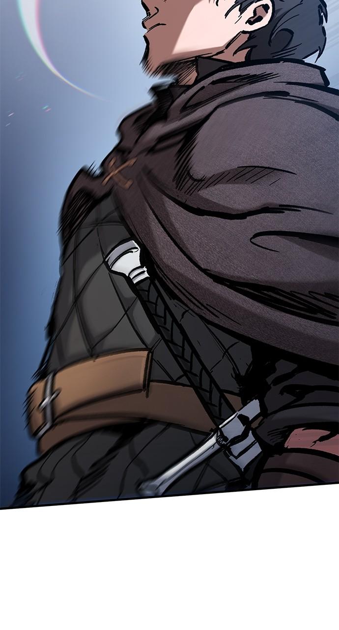 The Knight Only Lives Today Chap 42 - Next Chap 43