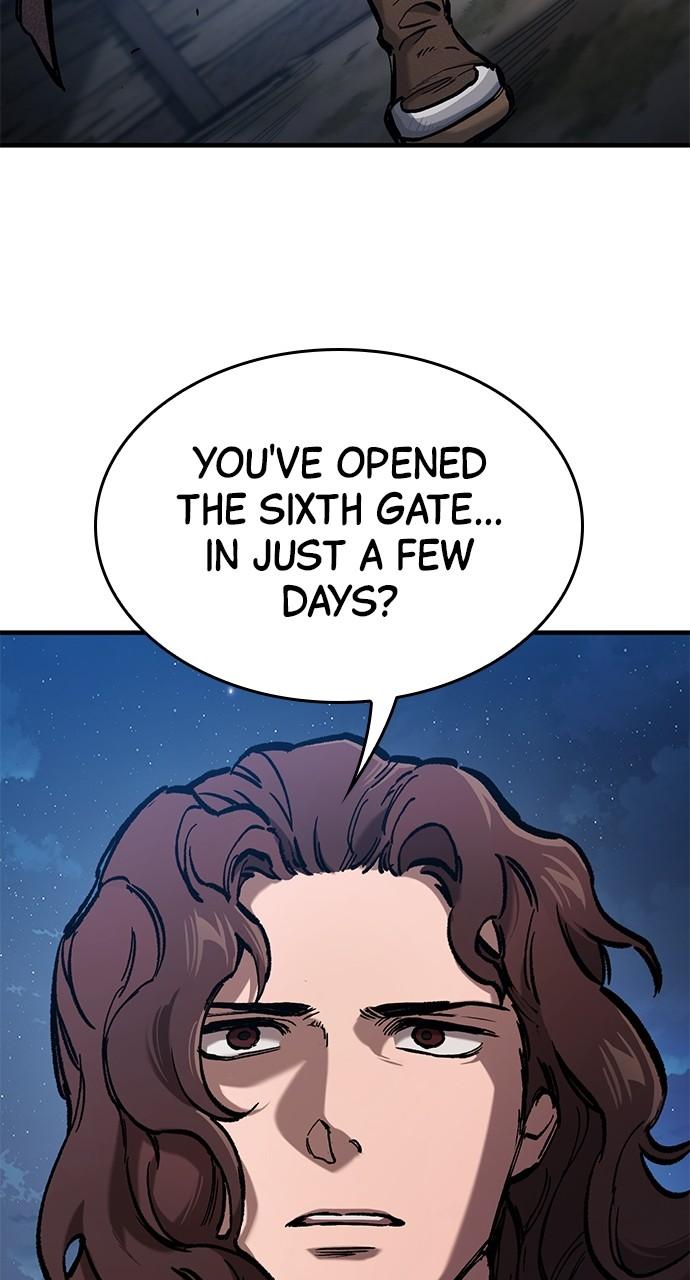 The Knight Only Lives Today Chap 42 - Next Chap 43