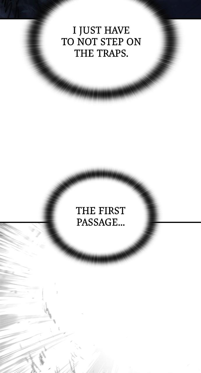 The Knight Only Lives Today Chap 42 - Next Chap 43
