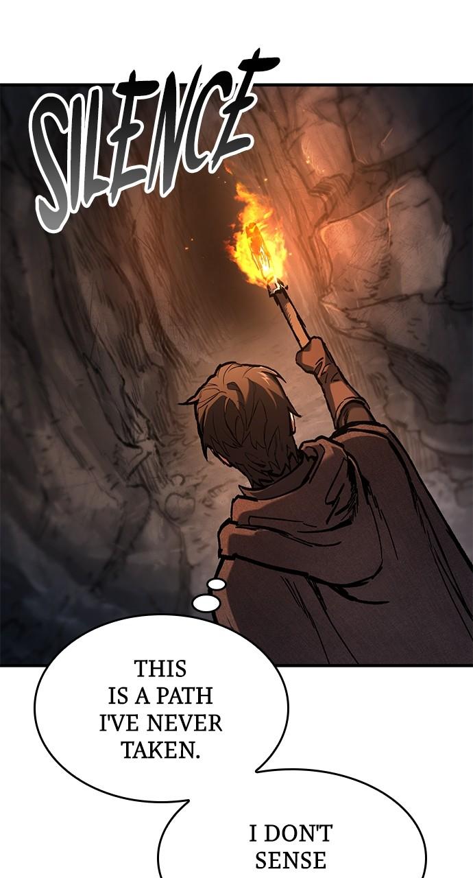 The Knight Only Lives Today Chap 42 - Next Chap 43