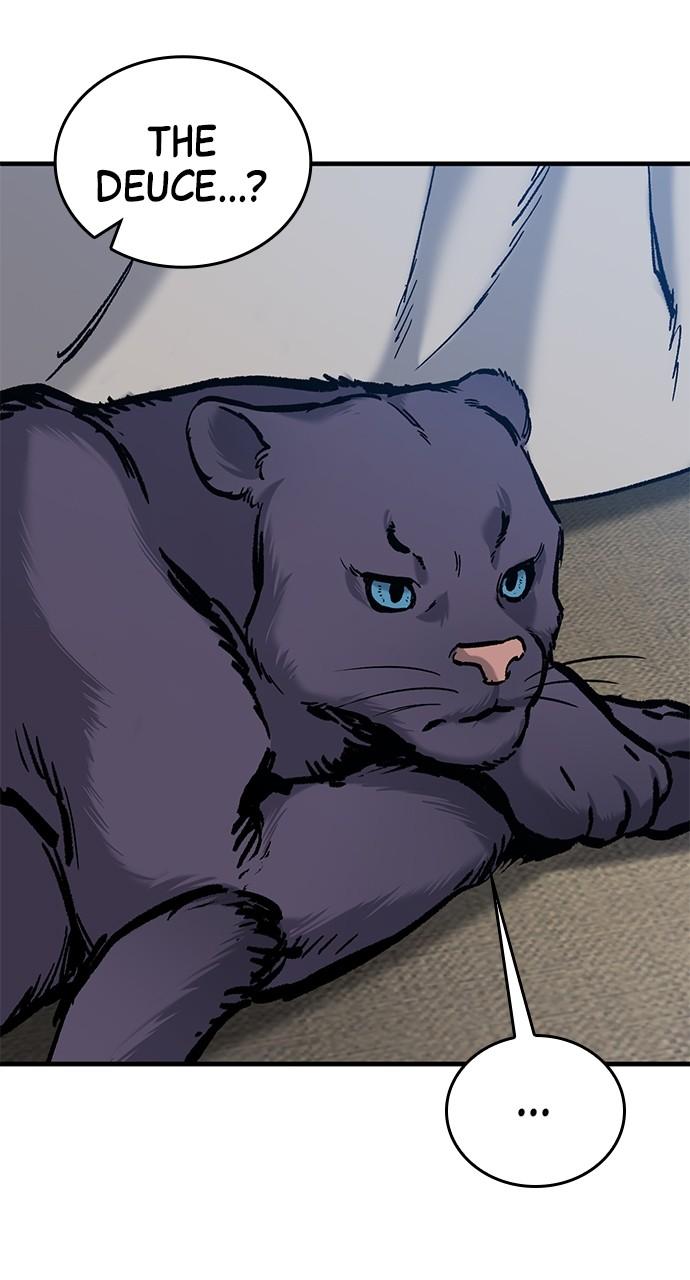 The Knight Only Lives Today Chap 42 - Next Chap 43
