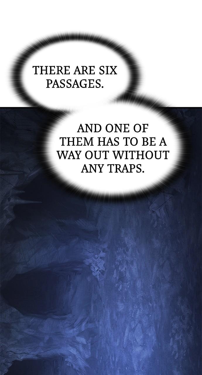 The Knight Only Lives Today Chap 42 - Next Chap 43