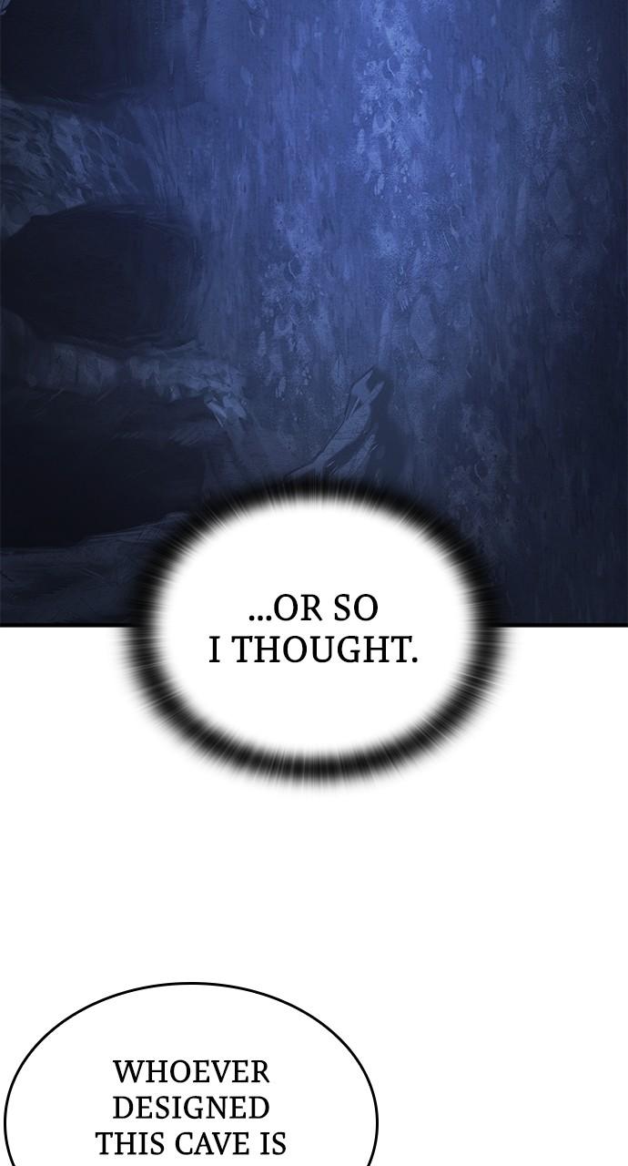 The Knight Only Lives Today Chap 42 - Next Chap 43