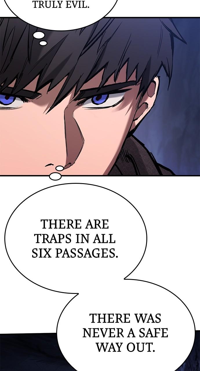 The Knight Only Lives Today Chap 42 - Next Chap 43