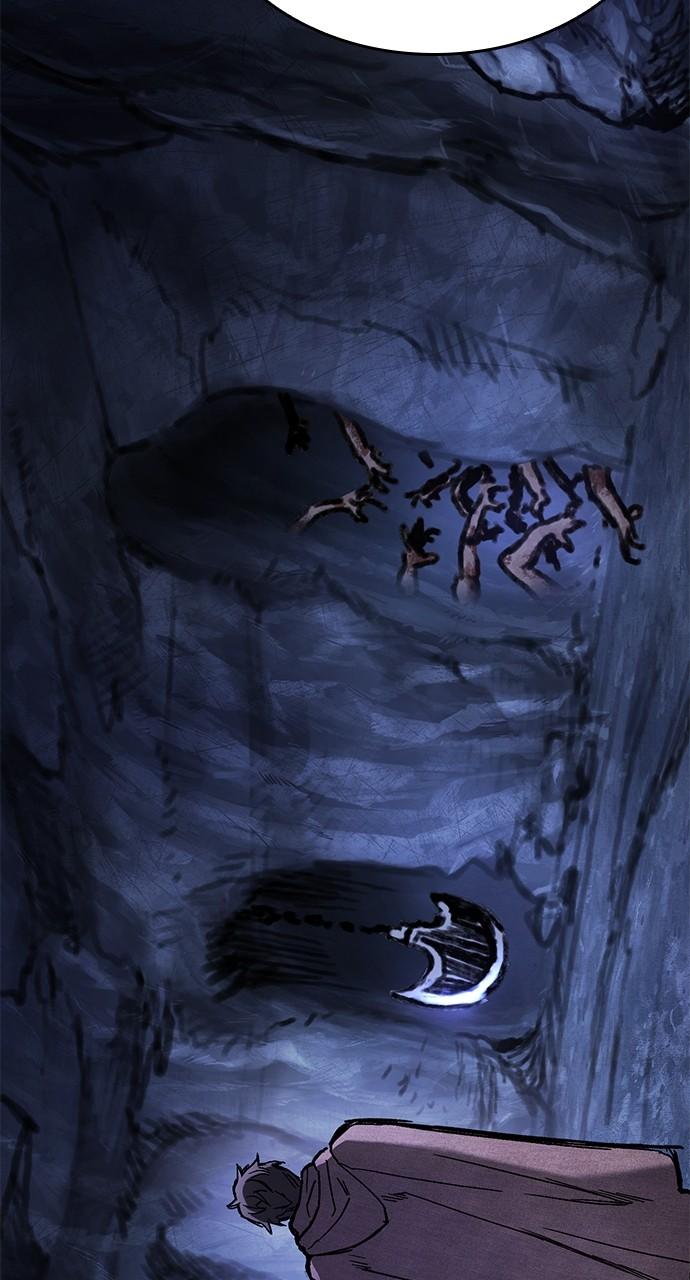 The Knight Only Lives Today Chap 42 - Next Chap 43