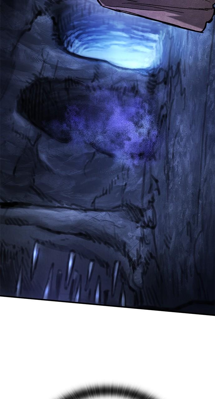 The Knight Only Lives Today Chap 42 - Next Chap 43
