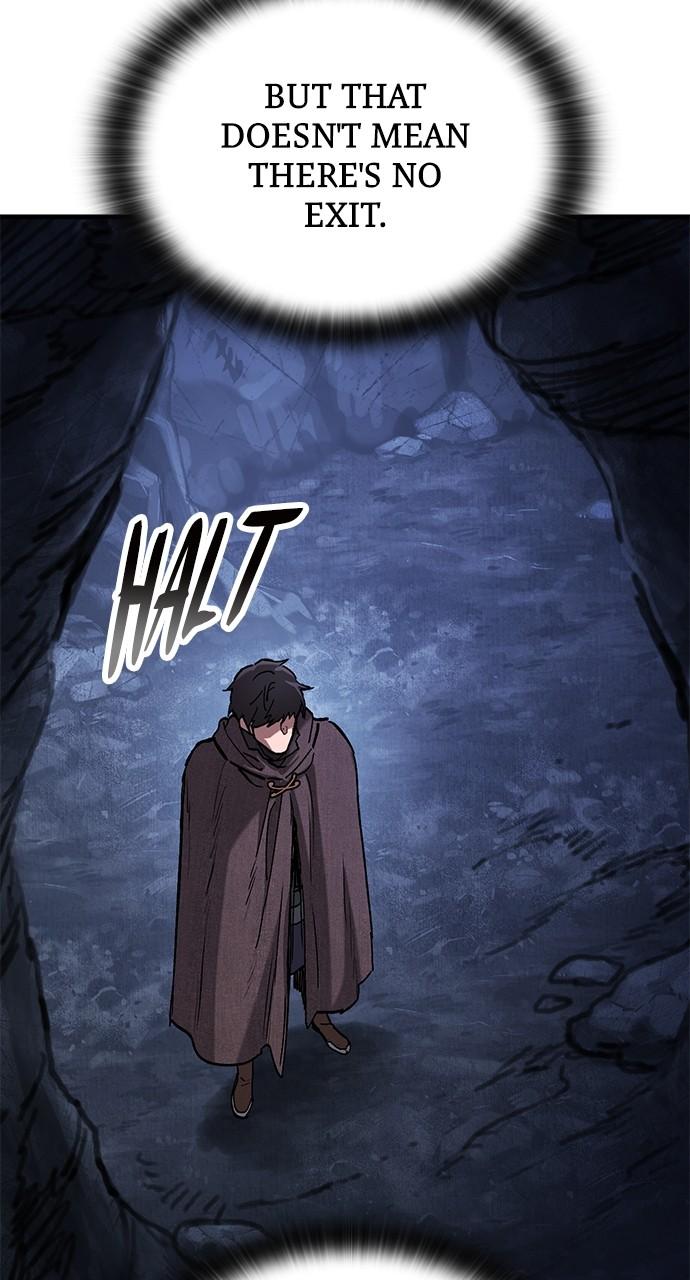 The Knight Only Lives Today Chap 42 - Next Chap 43