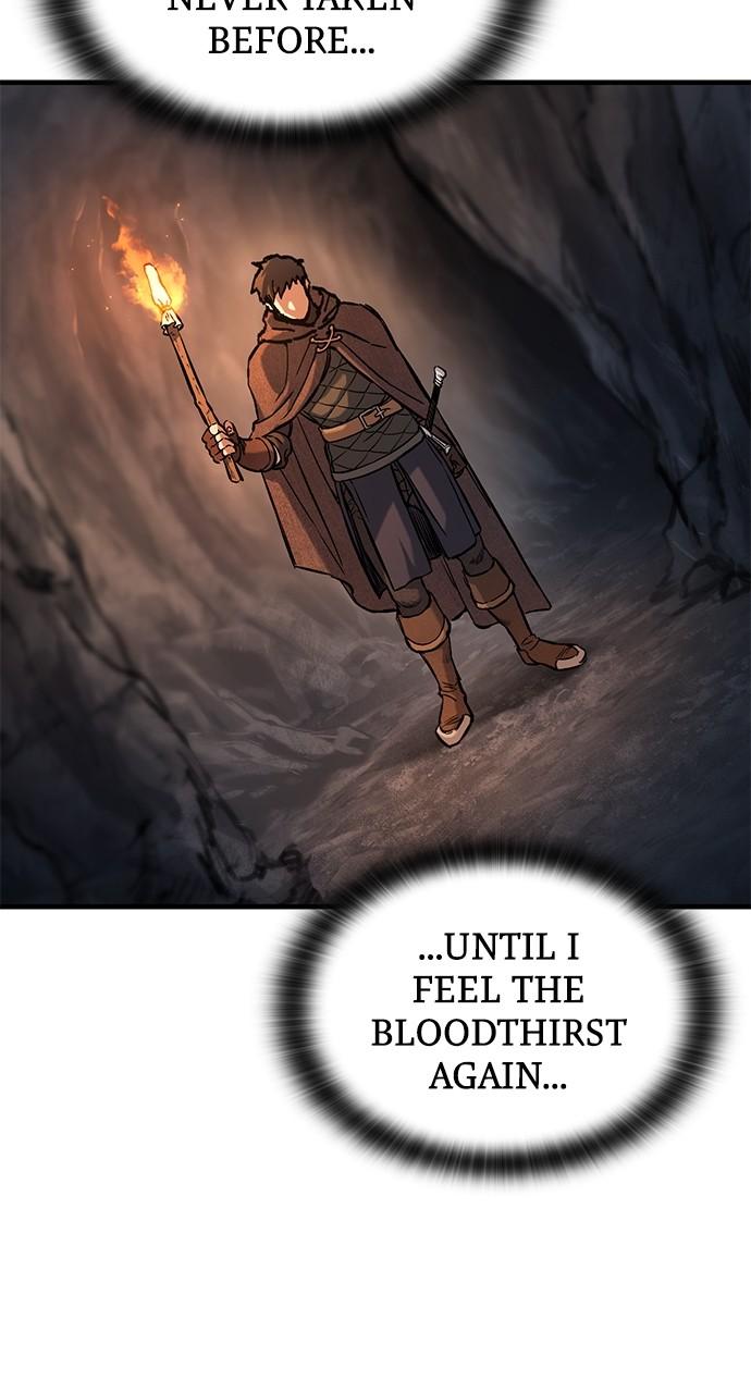 The Knight Only Lives Today Chap 42 - Next Chap 43