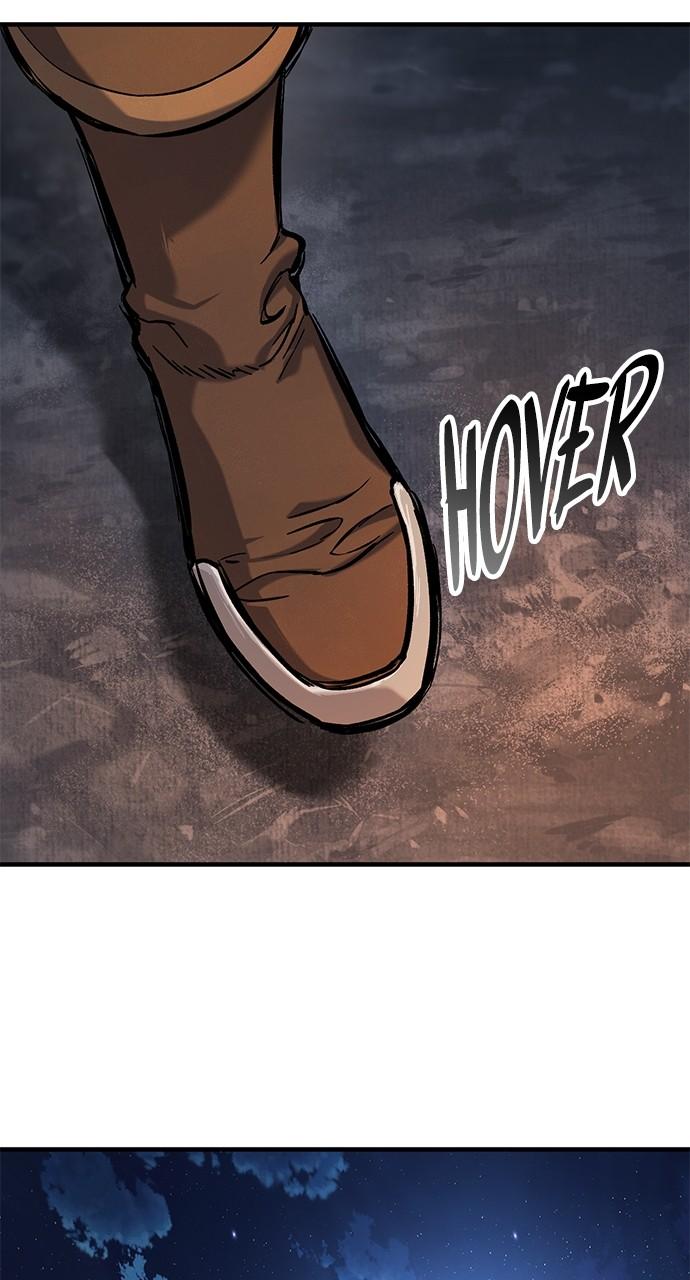 The Knight Only Lives Today Chap 42 - Next Chap 43