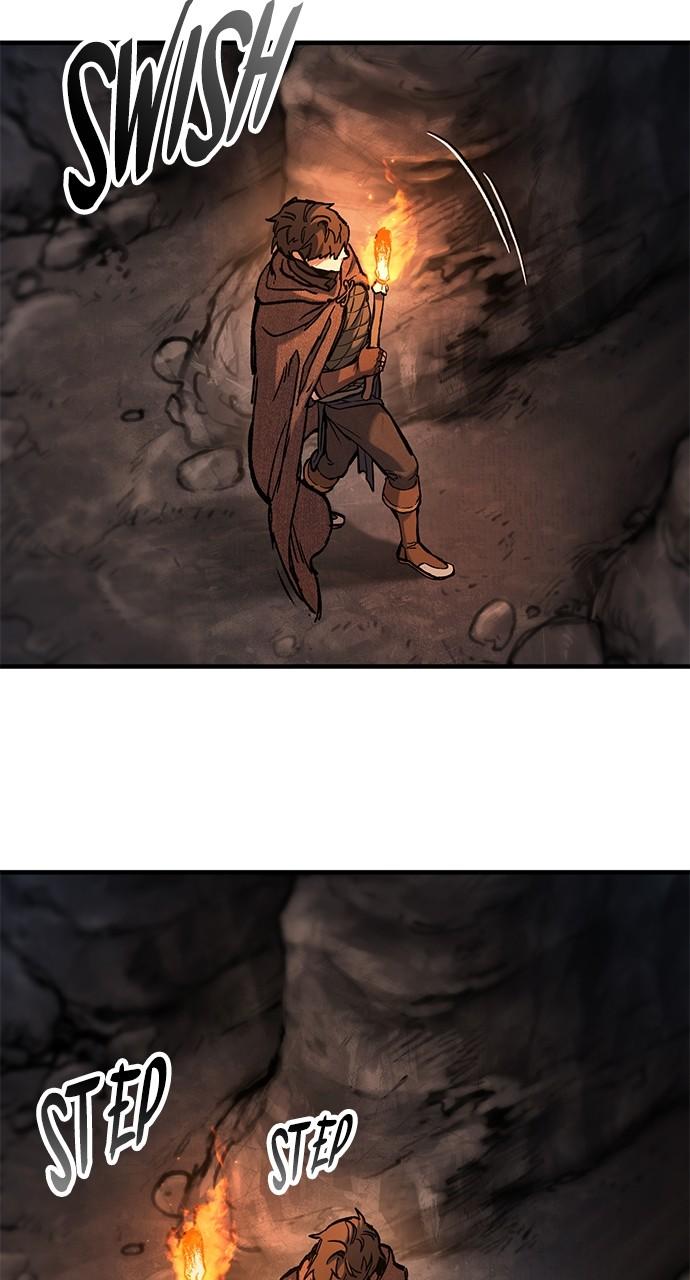 The Knight Only Lives Today Chap 42 - Next Chap 43