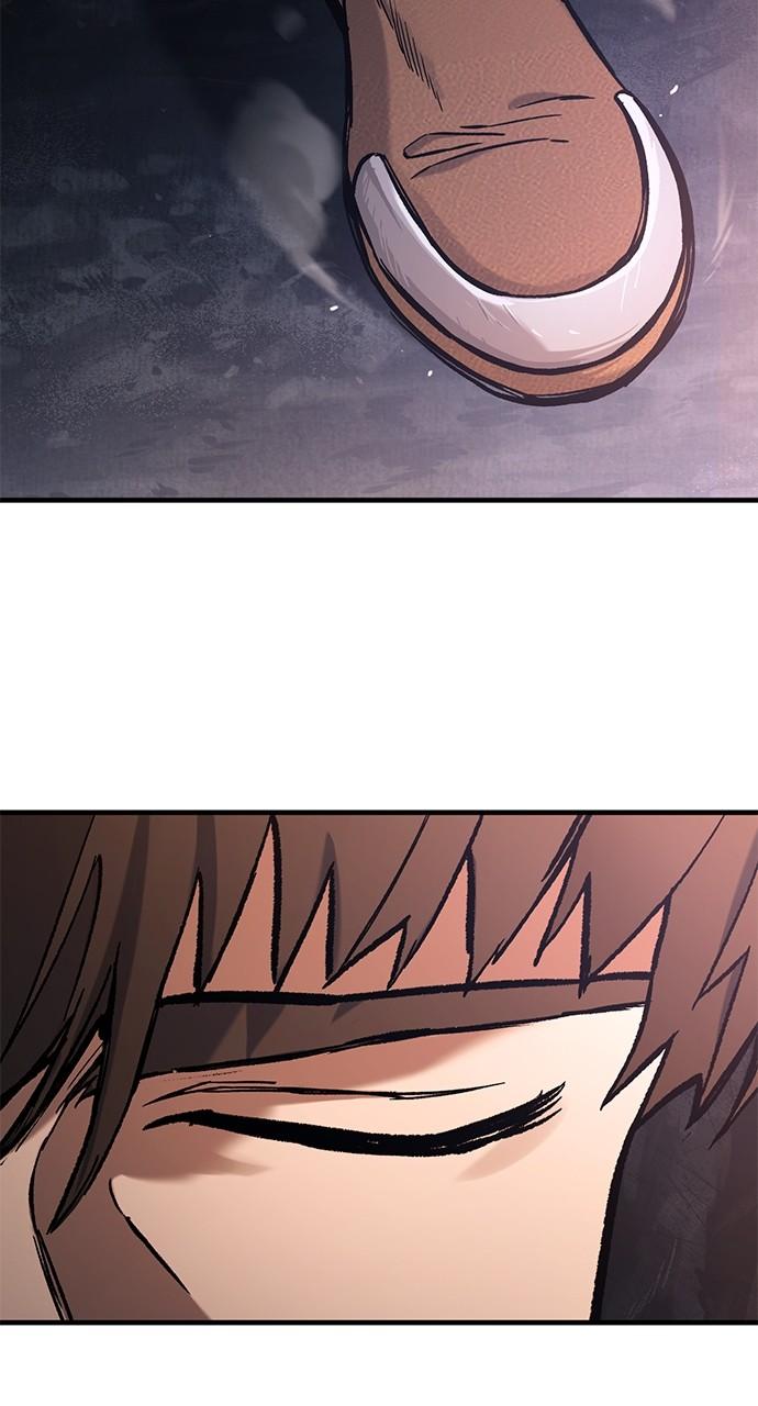 The Knight Only Lives Today Chap 42 - Next Chap 43