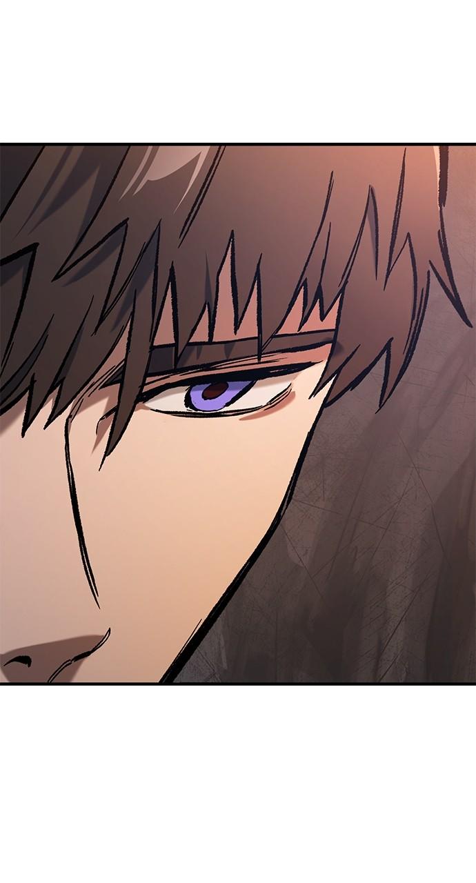 The Knight Only Lives Today Chap 42 - Next Chap 43