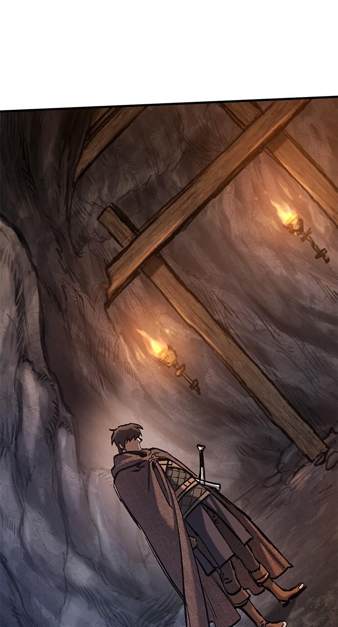 The Knight Only Lives Today Chap 42 - Next Chap 43