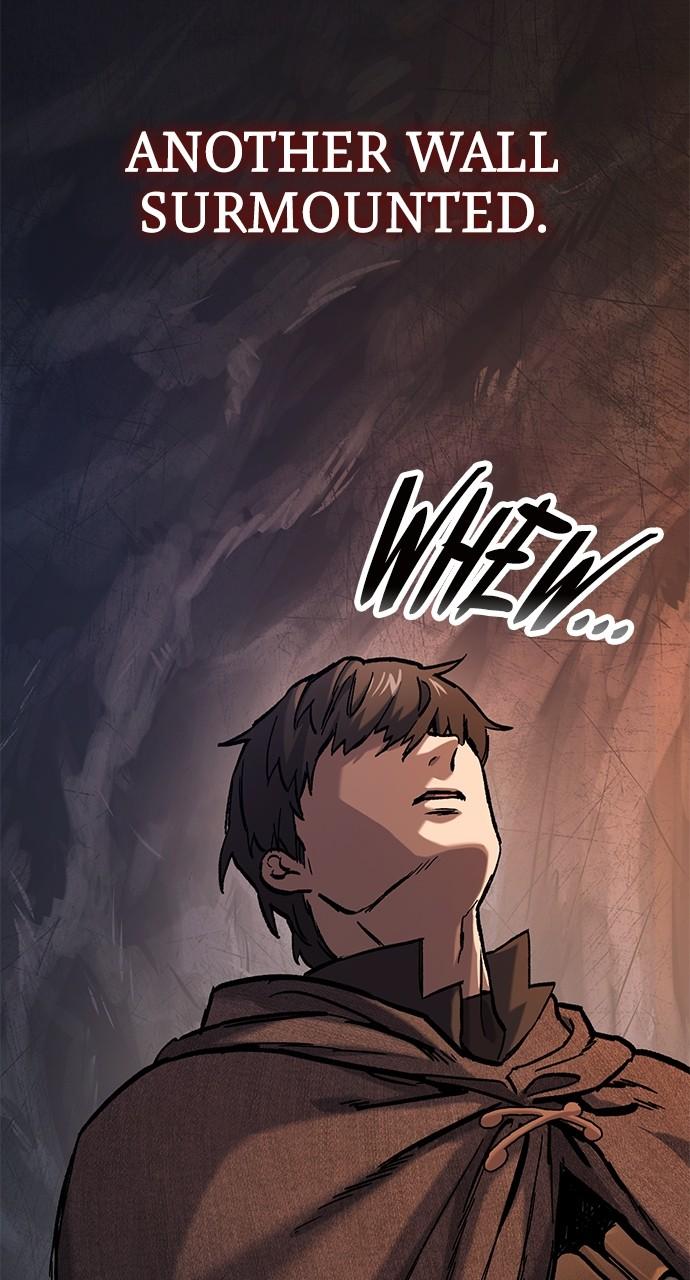 The Knight Only Lives Today Chap 42 - Next Chap 43