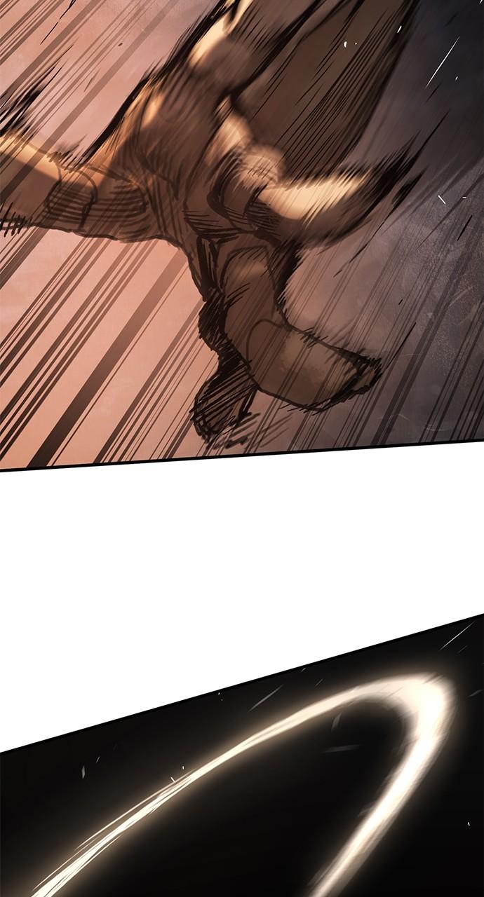 The Knight Only Lives Today Chap 42 - Next Chap 43