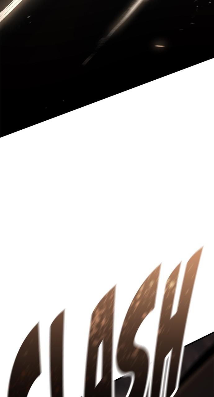 The Knight Only Lives Today Chap 42 - Next Chap 43