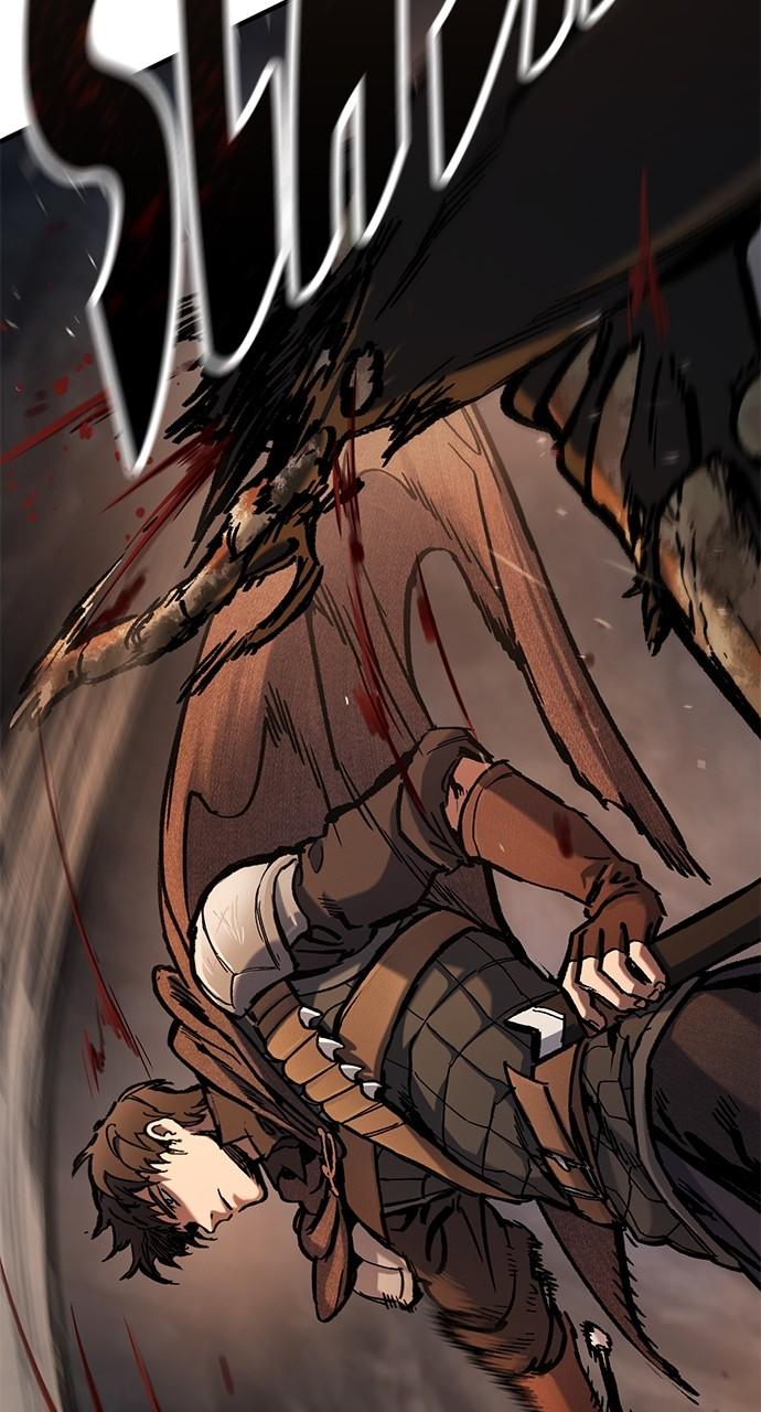 The Knight Only Lives Today Chap 42 - Next Chap 43