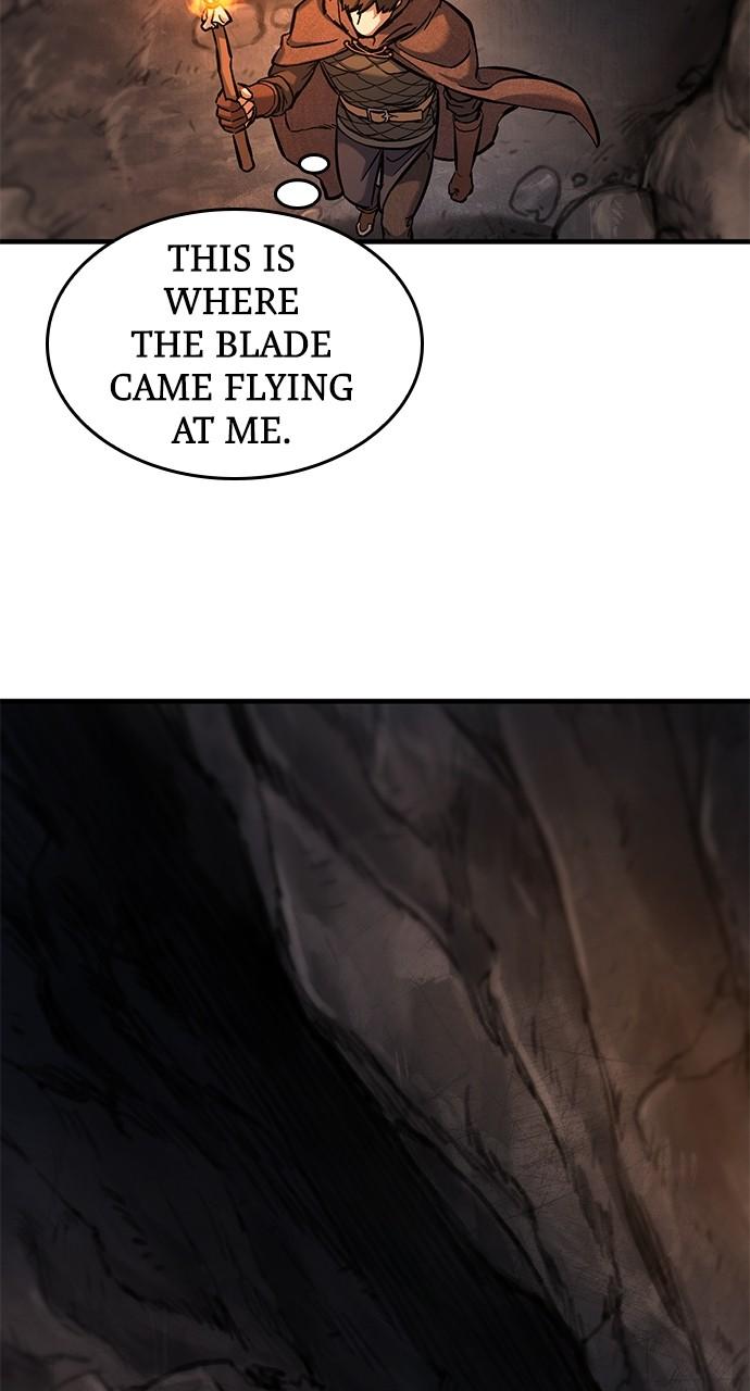 The Knight Only Lives Today Chap 42 - Next Chap 43