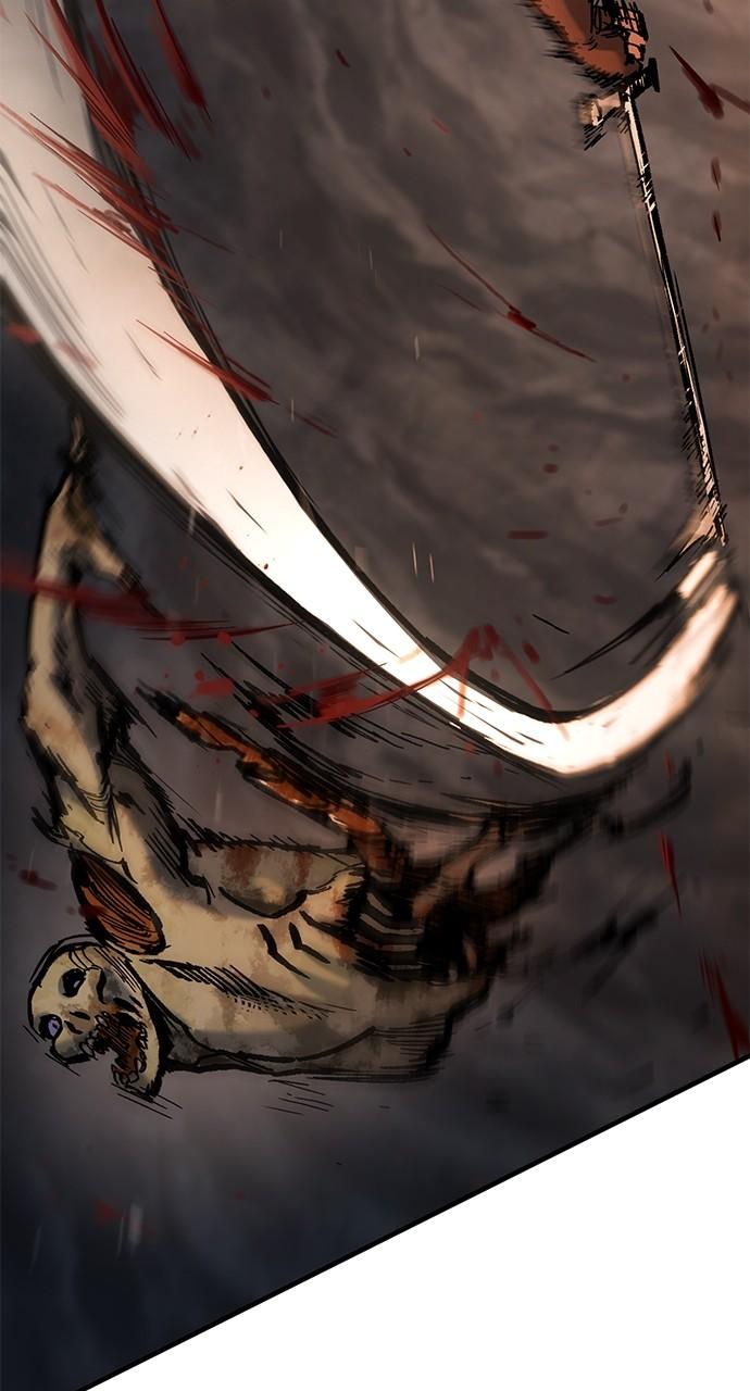 The Knight Only Lives Today Chap 42 - Next Chap 43