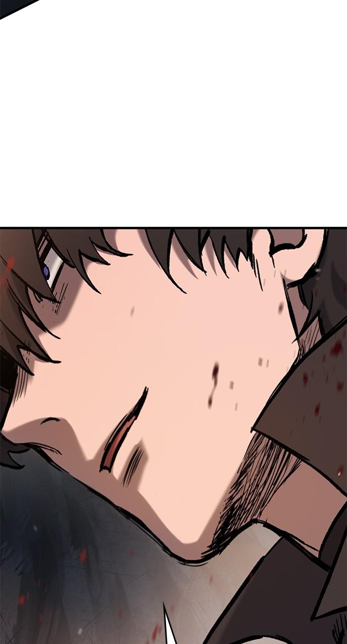 The Knight Only Lives Today Chap 42 - Next Chap 43