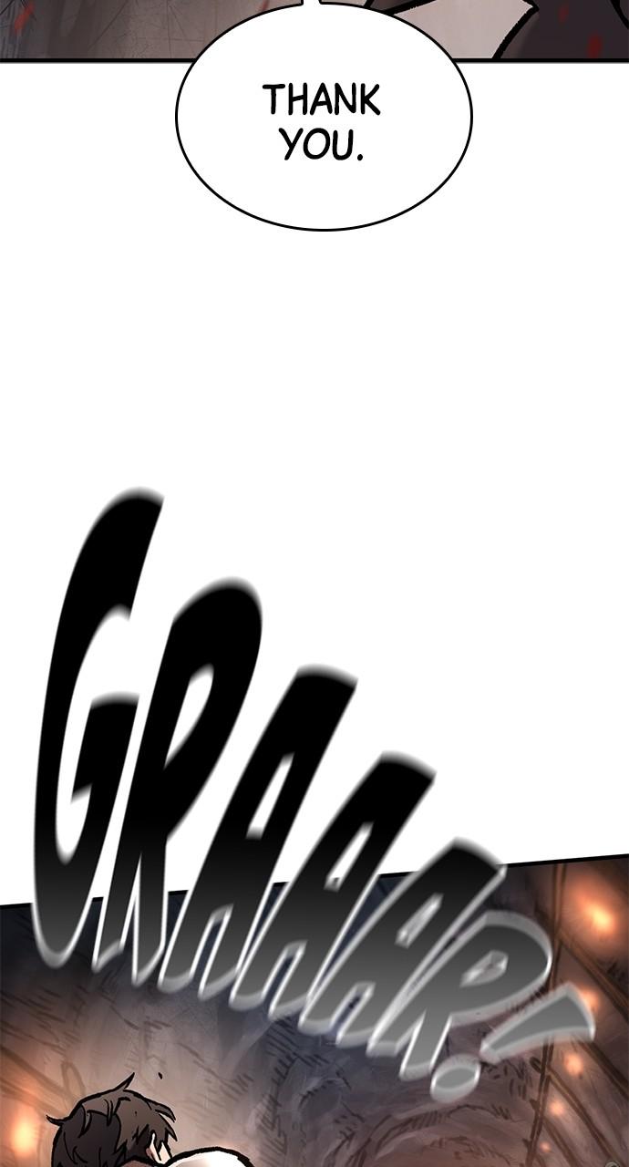 The Knight Only Lives Today Chap 42 - Next Chap 43